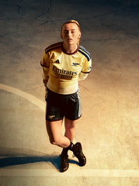 Arsenal Womens 26/27 Third Shirt