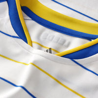 Leeds United Home 26/27 Shirt