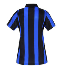Women's Inter Milan Home 26/27 Shirt - Scudetto & Coccarda