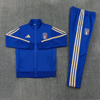 Italy Tracksuit 26/27