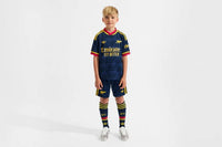 Kids kit Arsenal Away 26/27