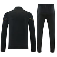 Portugal Tracksuit 26/27