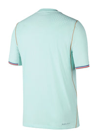 France Away Shirt 26/27