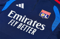 Lyon Tracksuit 26/27