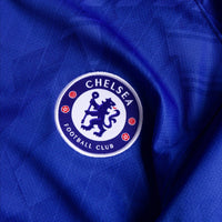 Chelsea 25/26 Home Shirt