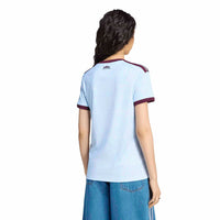 Aston Villa Womens 26/27 Third Shirt