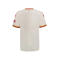 AS Roma Away 26/27 Shirt - Player