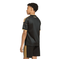 Kids kit Ajax Away 26/27
