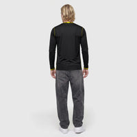 Chelsea Away 26/27 Long Sleeve