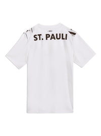 St. Pauli Away 26/27 Shirt