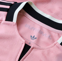 Juventus Away 26/27 Shirt - Player