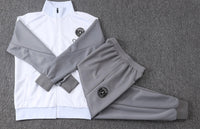PSG Tracksuit 26/27
