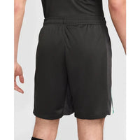 Shorts Liverpool II 24/25