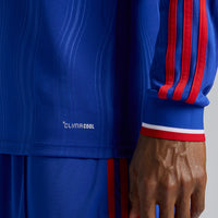 Manchester United 26/27 Away Long Sleeve Shirt