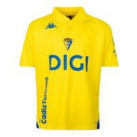 Cadiz Home 26/27 Shirt