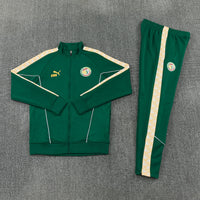Senegal Tracksuit 26/27