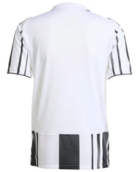 Juventus Home 25/26 Jersey