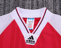 Kids kit Arsenal 92/94
