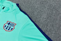 Barcelona Tracksuit 26/27