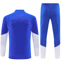 Juventus Tracksuit 26/27