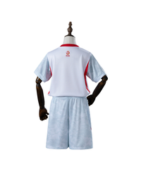 Kids kit Poland Home 26/27