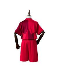 Kids kit Canada Home 26/27