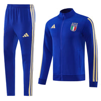 Italy Tracksuit 26/27