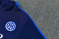 Inter Milan Tracksuit 26/27