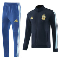 Argentina Tracksuit 26/27