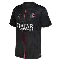 Jersey PSG Four 25/26 “Jordan”