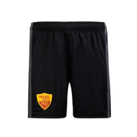 Kids kit AS Roma Third 26/27