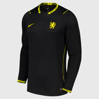 Chelsea Away 26/27 Long Sleeve