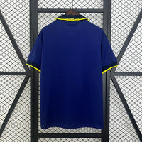 Jersey retro Valencia Away 96/97