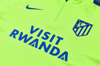 Atlético Madrid Tracksuit 26/27