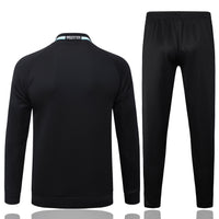 Argentina Tracksuit 26/27