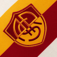 AS Roma Away 26/27 Shirt