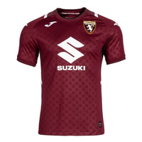 Torino Home 26/27 Shirt