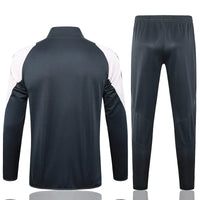 Tracksuit Real Madrid 24/25