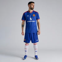 Manchester United Away 26/27 Shirt