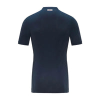 Jersey Genoa Third 25/26
