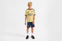 Kids kit Arsenal Third 26/27
