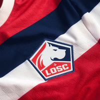 Lille LOSC Home 26/27 Shirt
