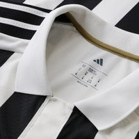 Juventus Home 26/27 Shirt - Player