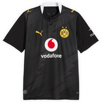 Borussia Dortmund Away 26/27 Shirt