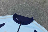 Ajax Tracksuit 26/27
