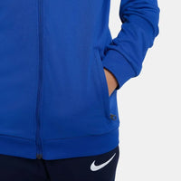 Chelsea F.C.  Kids' Dri-FIT Tracksuit