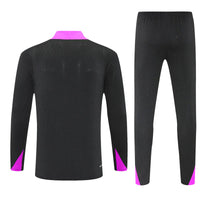 Tracksuit England 25/26