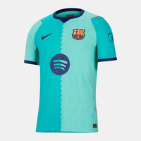 FC Barcelona Third 26/27 Shirt - Player