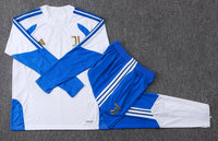 Juventus Tracksuit 26/27