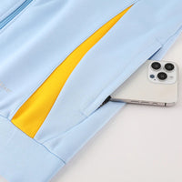 Tracksuit Real Madrid 24/25